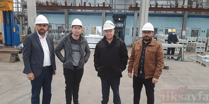 mitas-grup-sirketler,galvaniz-fabrikasi,mitas,ramazan-tastekin,volkan-karabag,adem-orman,-osman-akdogan,,.jpg