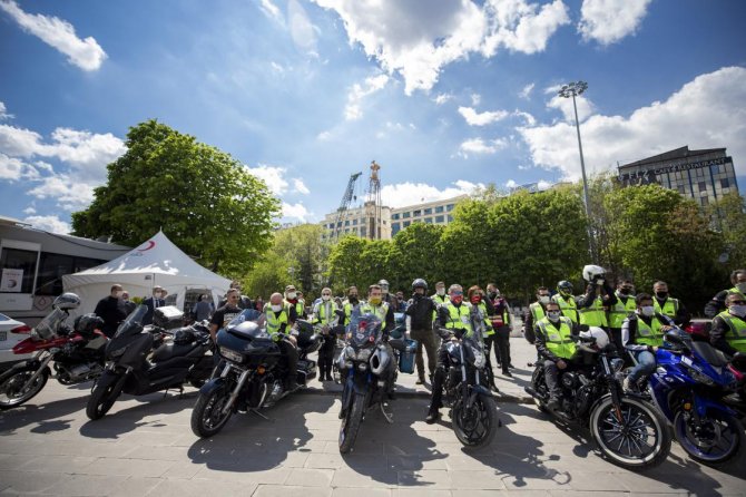 motor-grup.jpg