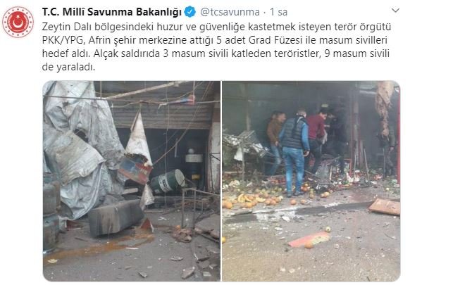 msb-afrin.jpg