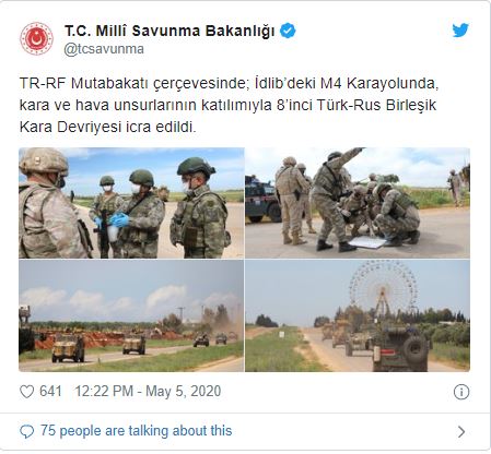 msb-devriye-twt.jpg