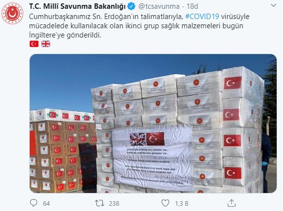 msb-ing-2-sevikiyat.jpg