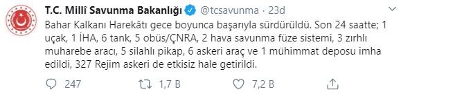 msb-twit.jpg