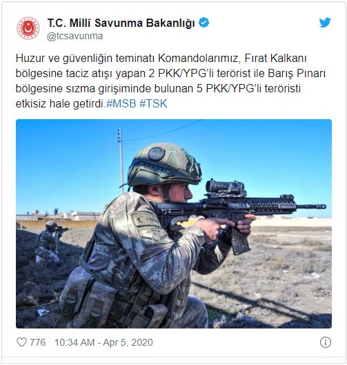 msb-twt-001.jpg