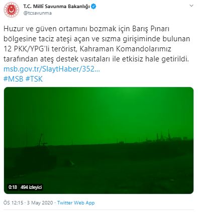 msb-twt-008.jpg
