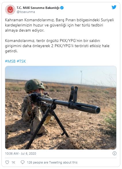 msb-twt-036.jpg