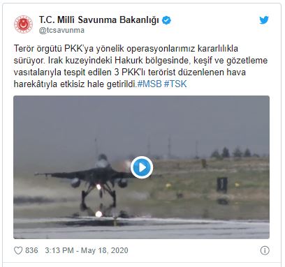 msb-twt-2.jpg