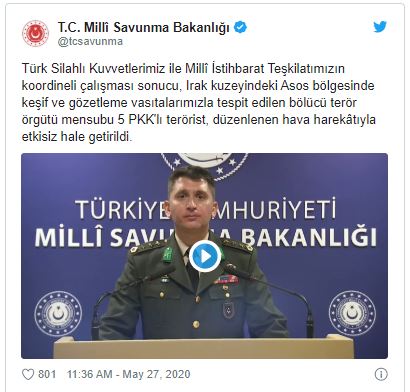 msb-twt2-001.jpg