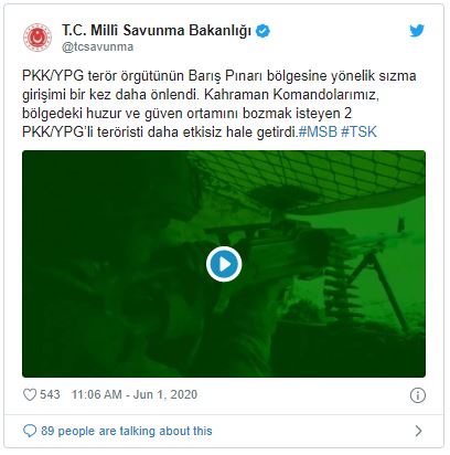 msb-twt3.jpg