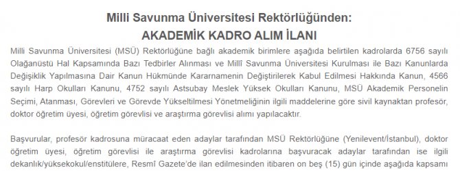 msu-akademisyen-alim-ilani.jpg