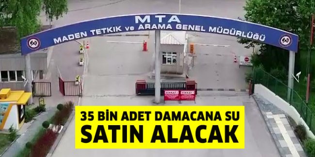 mta-su-alim-ihalesi.jpg