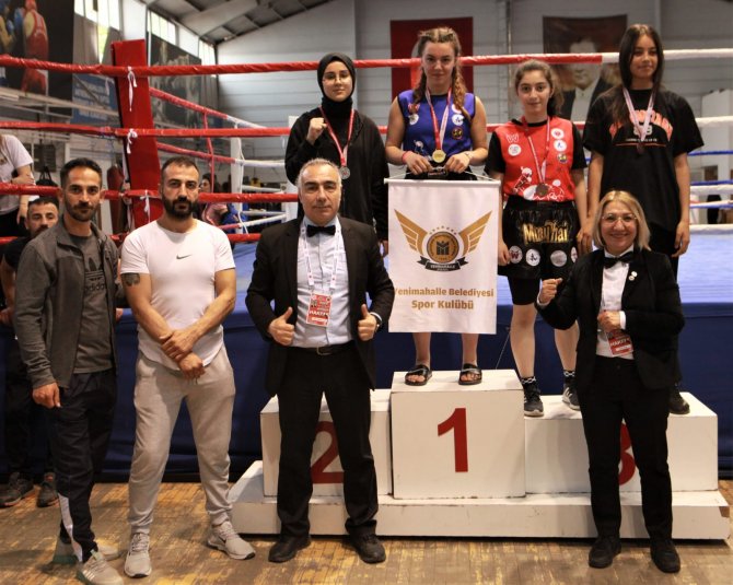 muaythai-(3).jpeg