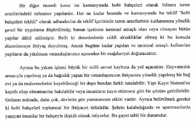 muhalefet.jpg