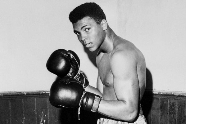 muhammed-ali-22.jpg