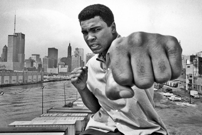 muhammed-ali-kim.jpg