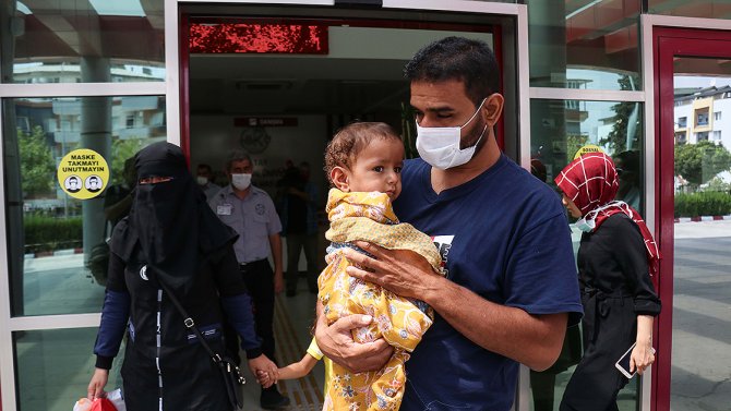 muhammed-bebek2.jpg