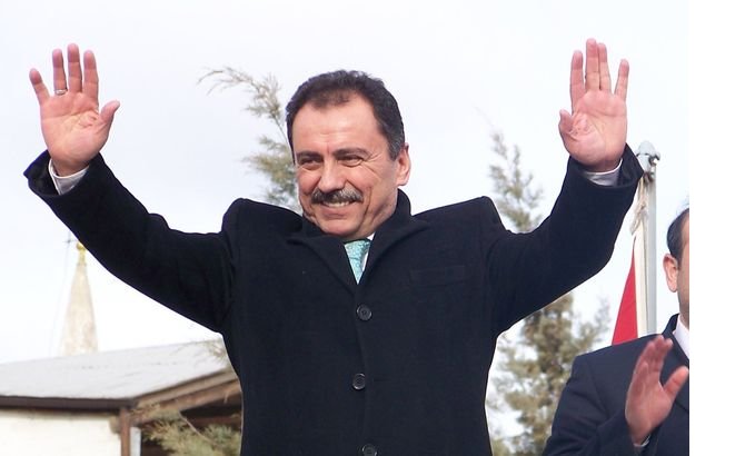 muhsin-yazicioglu.jpg