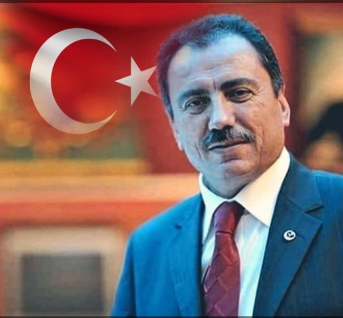 muhsin2.jpg