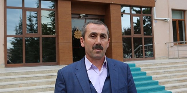 muhtar-001.jpg