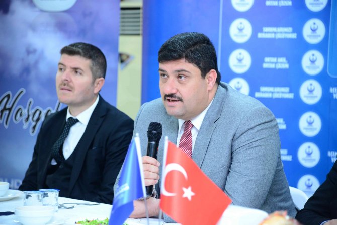 muhtarlarimizin-her-zaman-yanindayiz-(10).jpg