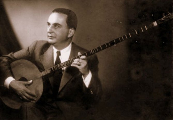 munir-nurettin-selcuk2.jpg