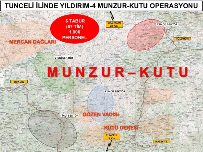 munzur.jpg