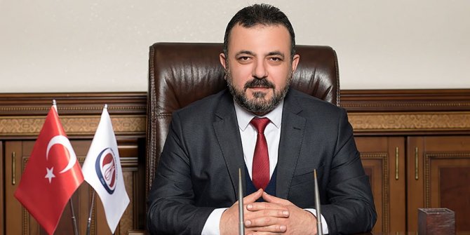 murat-ercan.jpeg