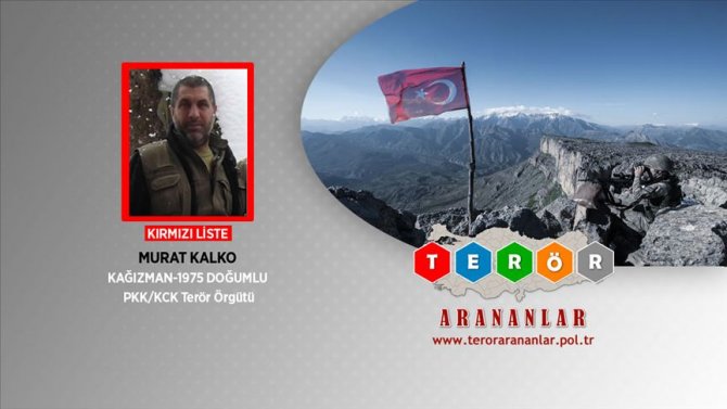 murat-kalko.jpg