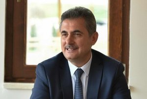 murat-kose-007.jpg