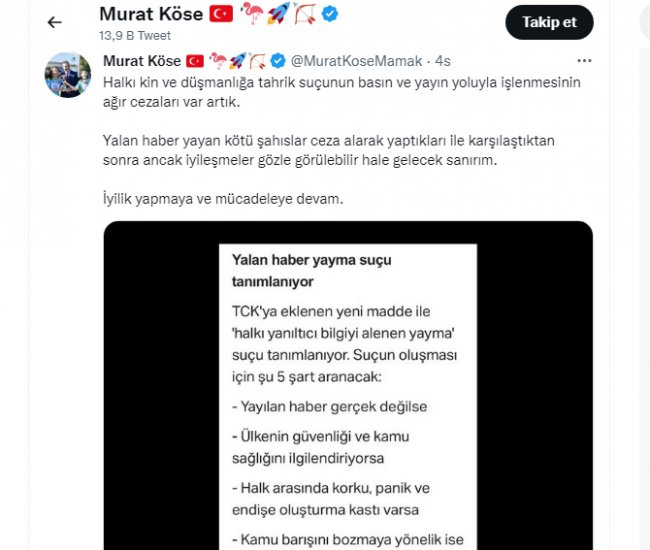 murat-kose-twitter-kopek-katliami.jpg