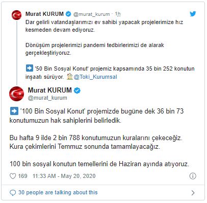 murat-kurum-twt.jpg
