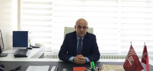 murat-yurekli.jpg