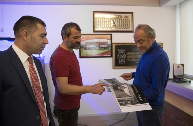 murat010.jpg