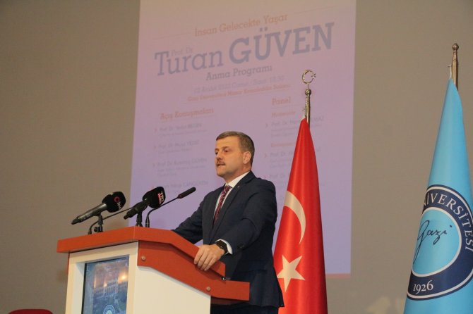musa-yildiz.jpeg