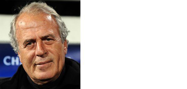 mustafa-denizli.jpeg