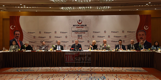 mustafa-destici,-10-ocak-calisan-gazeteciler-gunu,-goc,-multeci,,,.jpg