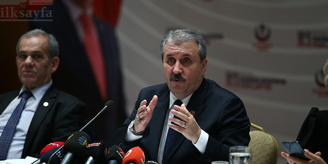 mustafa-destici,-10-ocak-calisan-gazeteciler-gunu,-goc,-multeci,,.jpg