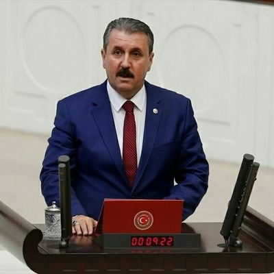 mustafa-destici.jpg