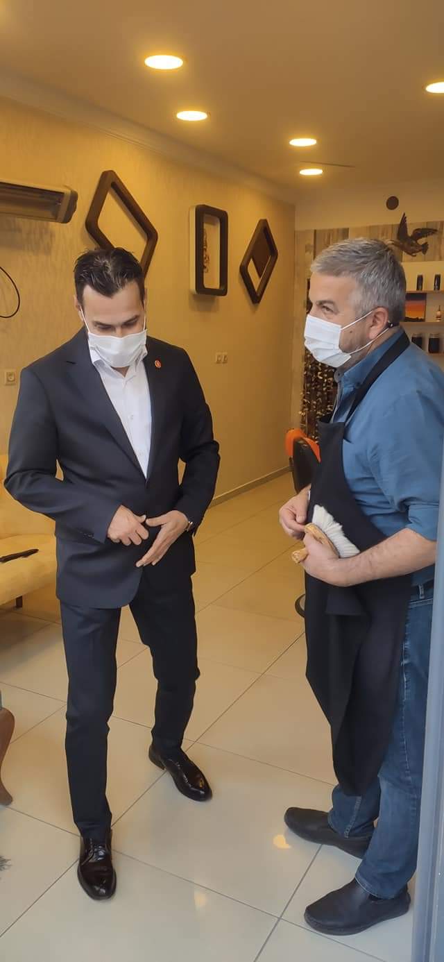 mustafa-erdogan.jpeg