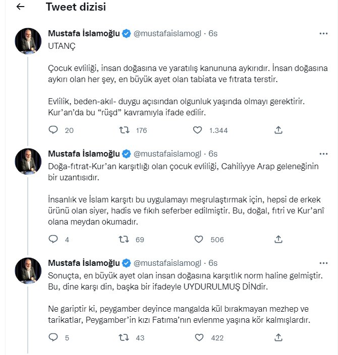 mustafa-islamoglu-cocuk-evlilik.jpg