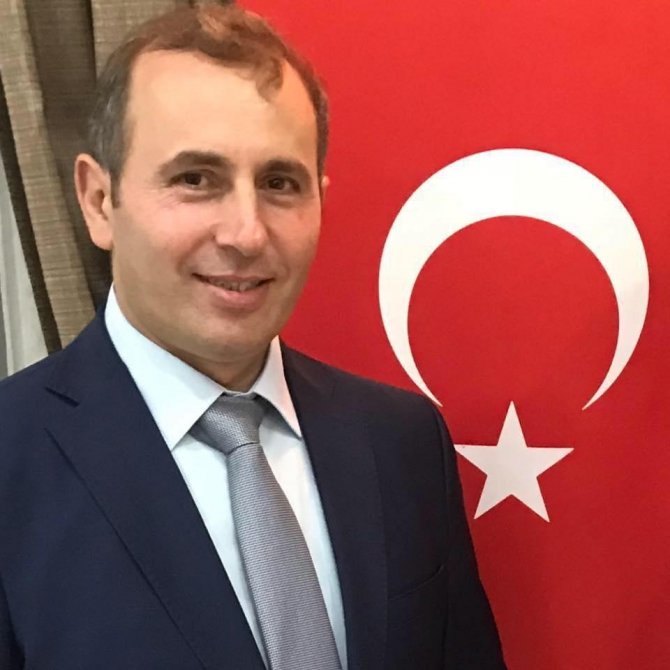 mustafa.jpg