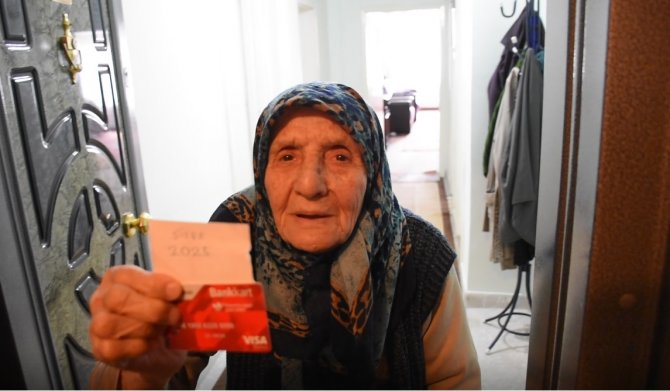 muzaffer-gulsen-foto-2.jpg