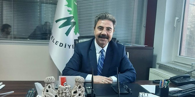 naci-bayanli-.jpg