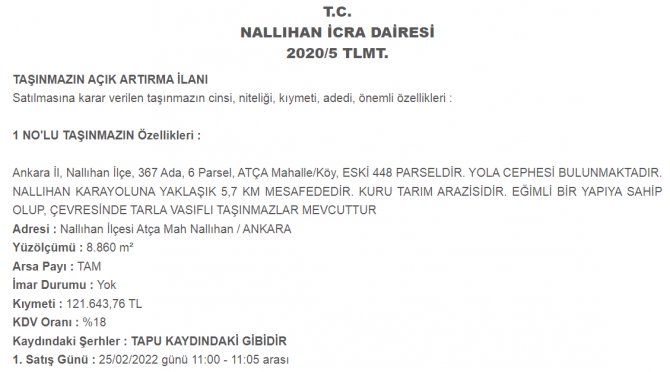 nallihan-atca-icradan-satilik-tarla.jpg