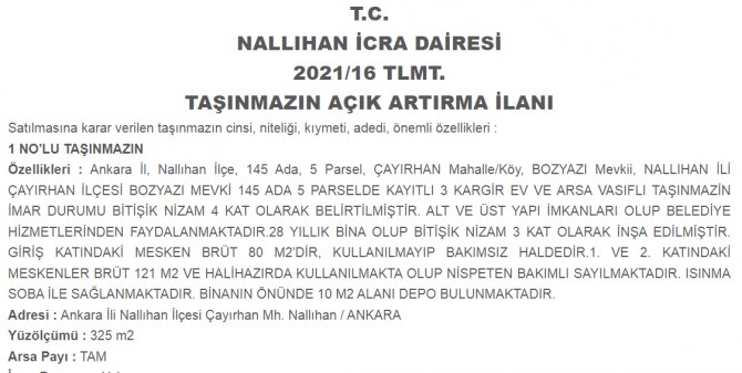 nallihan-icradan-satilik-uc-katli-bina.jpg