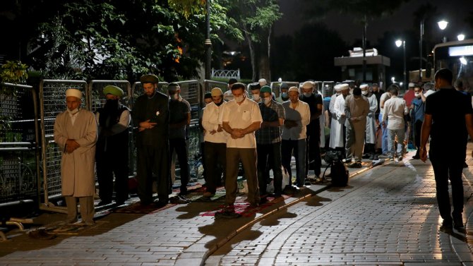 namaz2.jpg