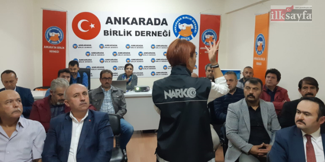 narko-rehber,-ankara’da-birlik-dernegi,-ankara-emniyet-mudurlugu-narkotik-suclarla-mucadele-daire-baskanligi,-uyusturucu-ile-mucadele-dersi,,,.jpg