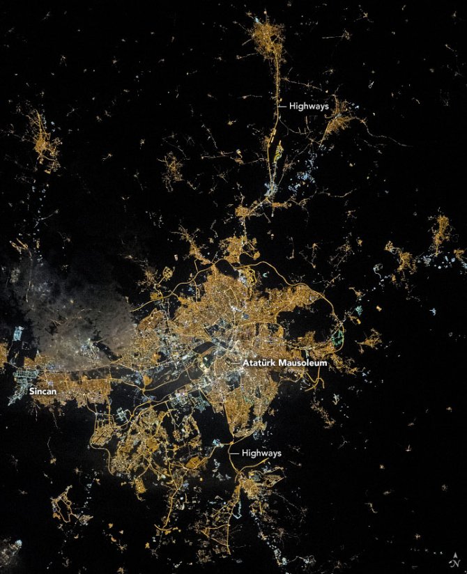 nasa-ankara3.jpg