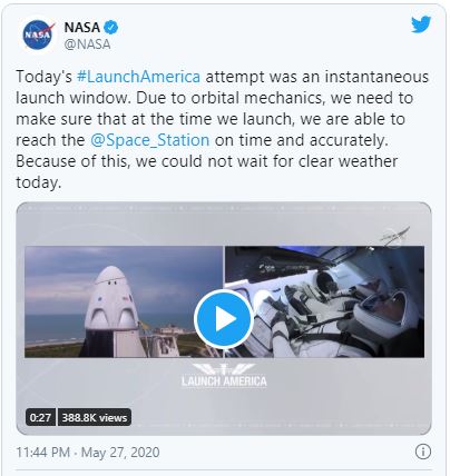 nasa-twt.jpg