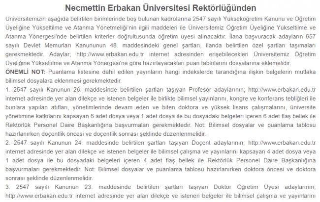 necmettin-erbakan-universitesi-ogretim-uyesi-alimi-basvuru-tarihleri--ic.jpg