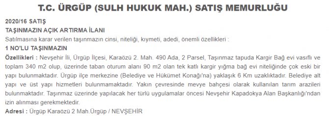 nevsehir-urgup-icradan-satilik-uzum-bagi.jpg